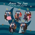 Across the Stars (Series 1)