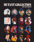 Mutant Charms