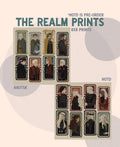 The Realm Prints
